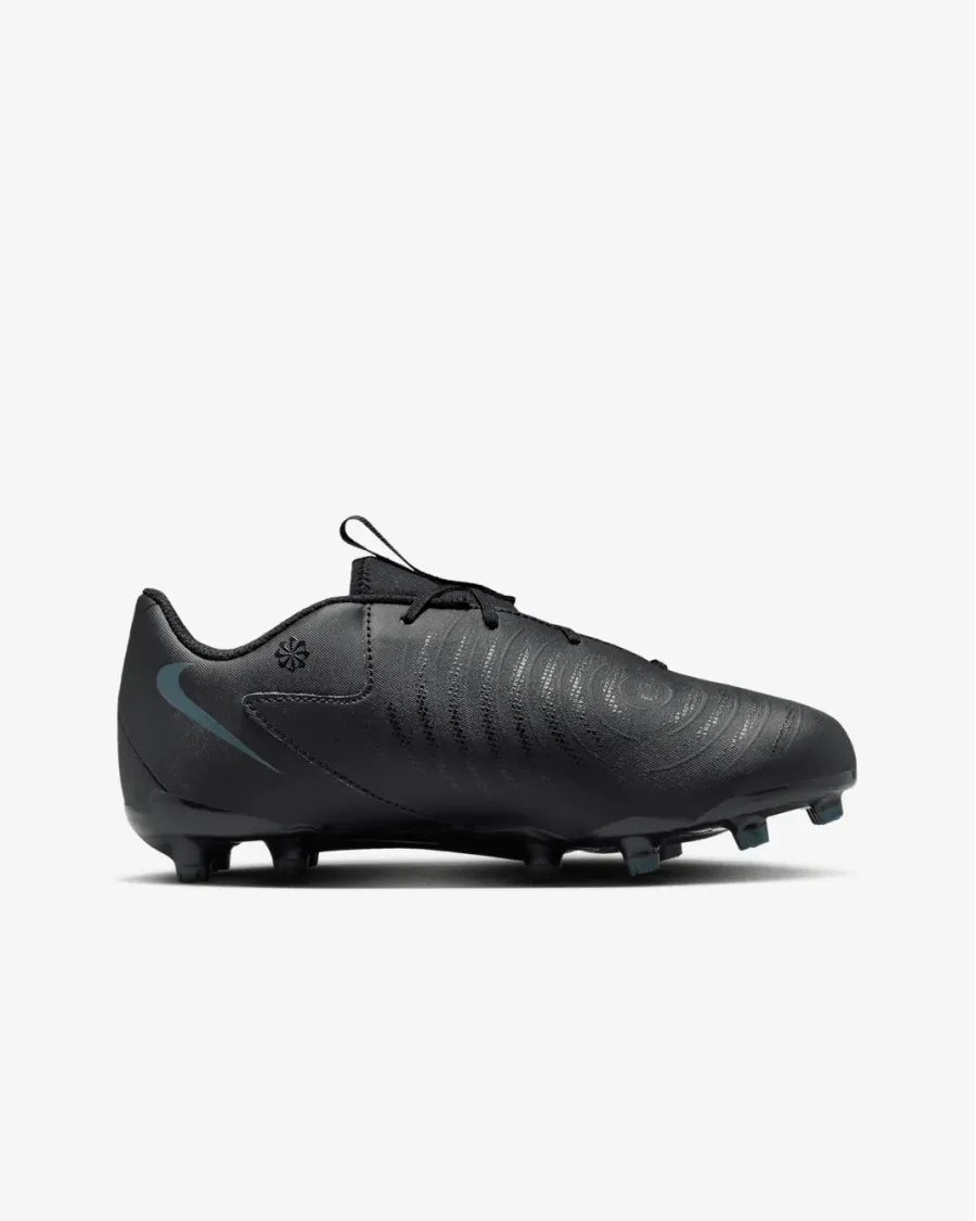 Бутси Nike Phantom GX 2 Academy MG FD6722-002