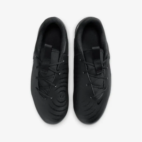 Бутси Nike Phantom GX 2 Academy MG FD6722-002