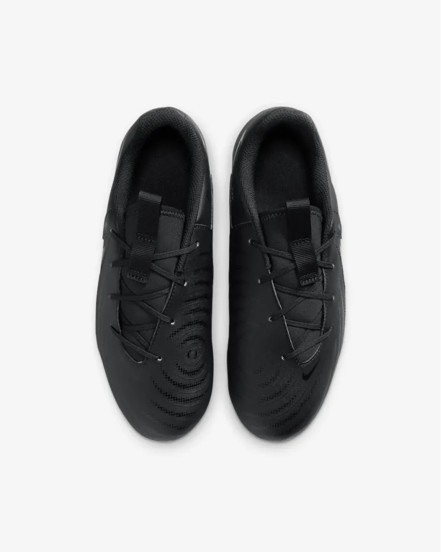 Бутси Nike Phantom GX 2 Academy MG FD6722-002