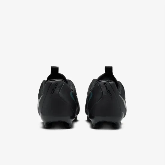 Бутси Nike Phantom GX 2 Academy MG FD6722-002