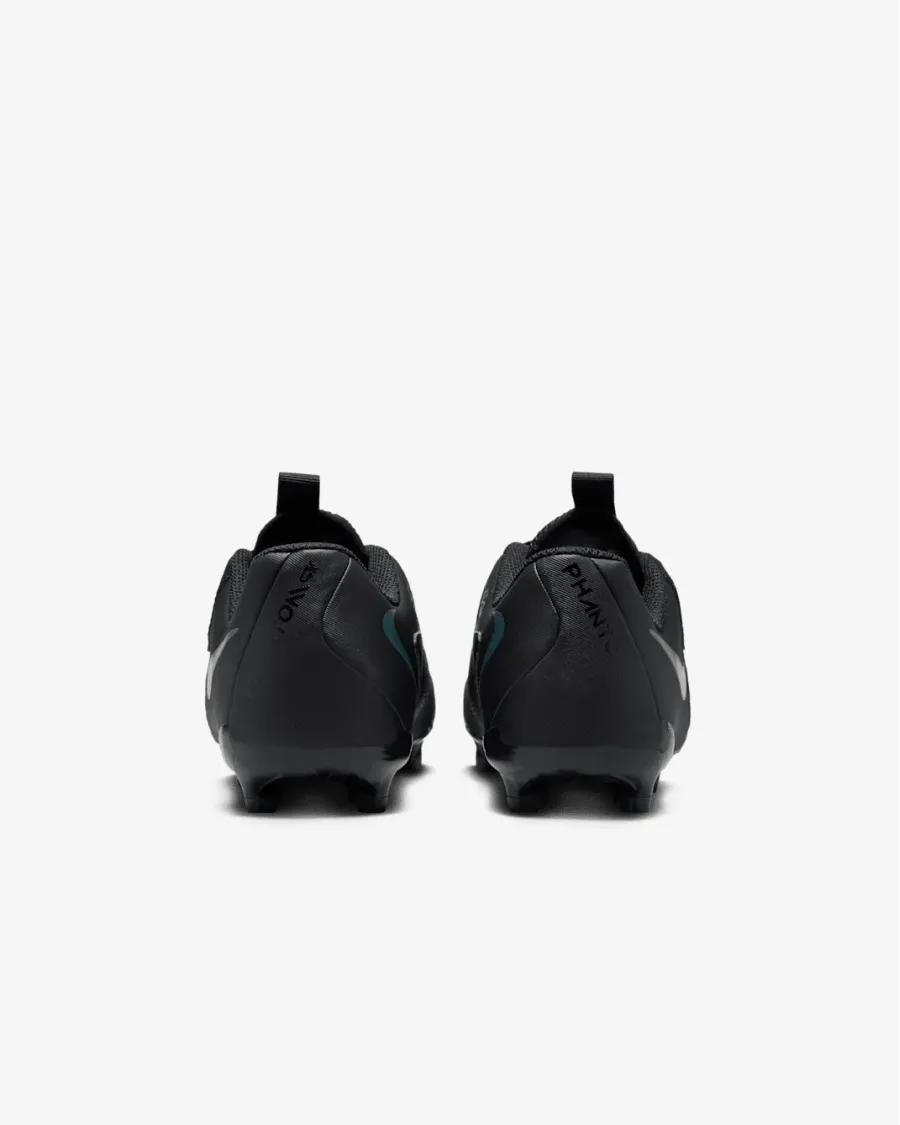 Бутси Nike Phantom GX 2 Academy MG FD6722-002