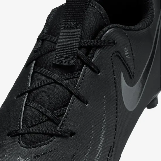 Бутси Nike Phantom GX 2 Academy MG FD6722-002