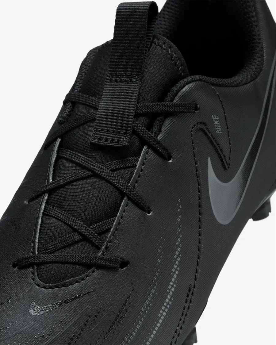 Бутси Nike Phantom GX 2 Academy MG FD6722-002