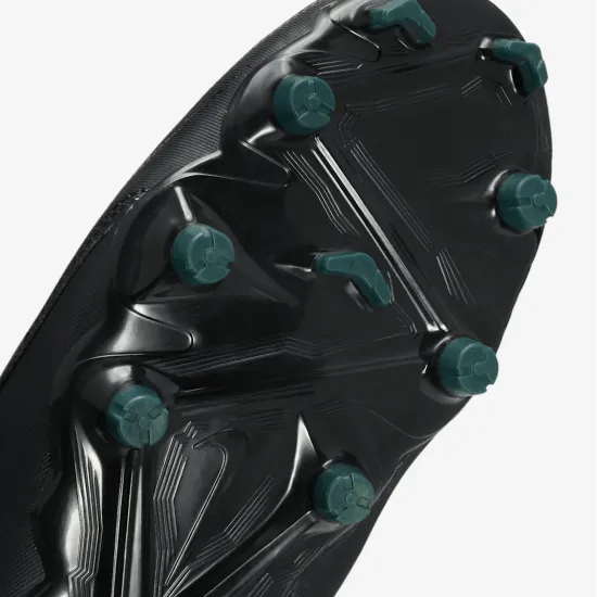 Бутси Nike Phantom GX 2 Academy MG FD6722-002