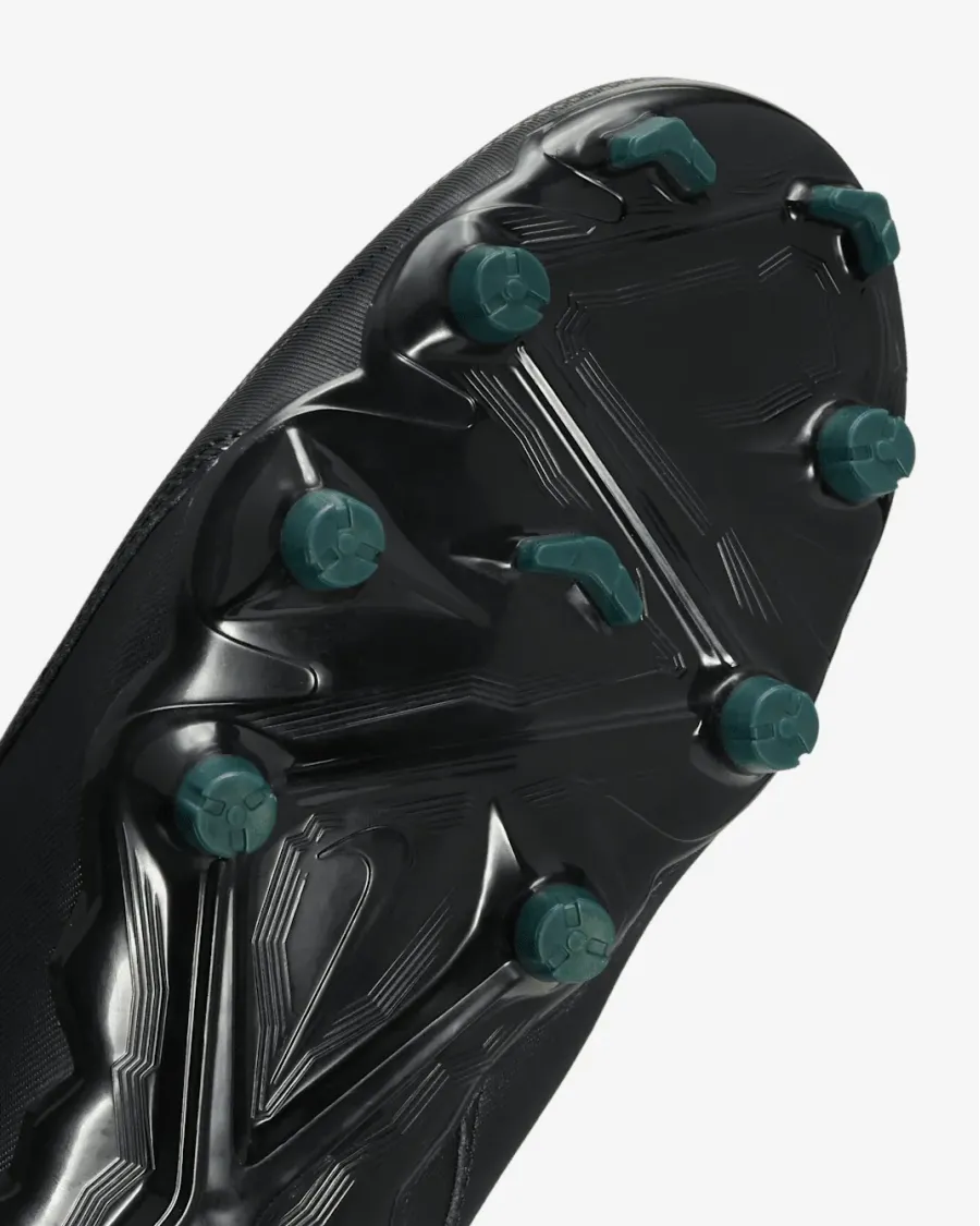 Бутси Nike Phantom GX 2 Academy MG FD6722-002