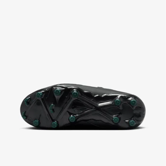 Бутси Nike Phantom GX 2 Academy MG FD6722-002
