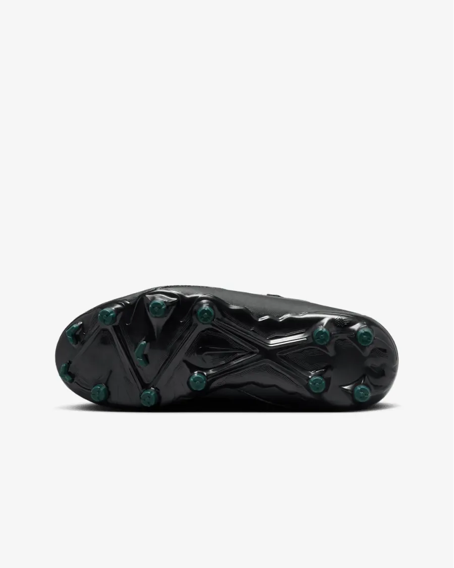 Бутси Nike Phantom GX 2 Academy MG FD6722-002