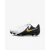 Бутси Nike Phantom GX 2 Academy MG FD6722-100