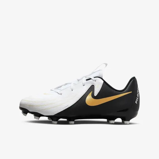 Бутси Nike Phantom GX 2 Academy MG FD6722-100