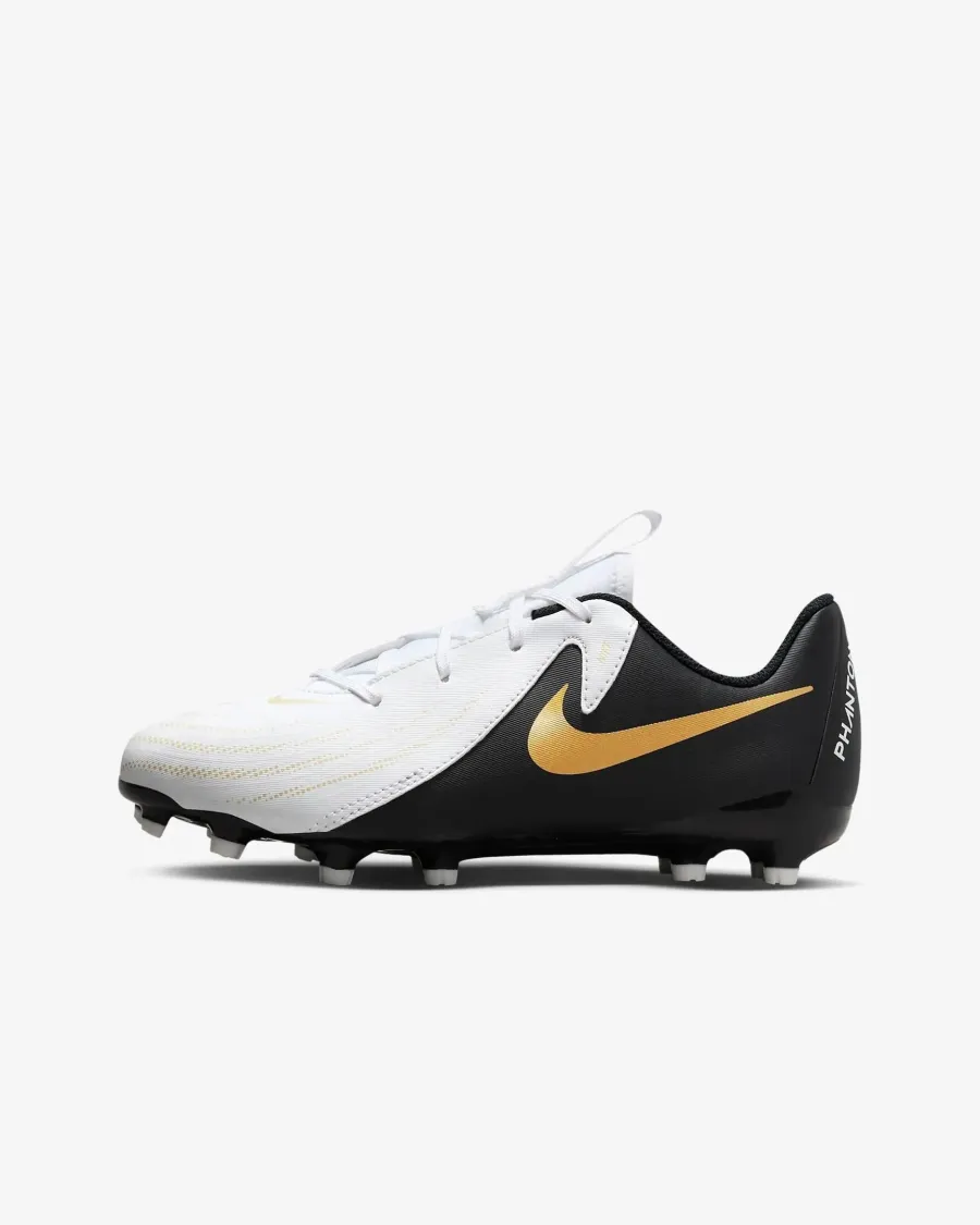 Бутси Nike Phantom GX 2 Academy MG FD6722-100