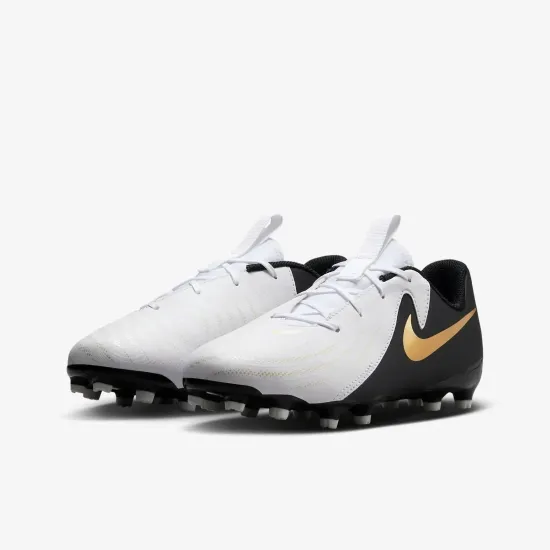 Бутси Nike Phantom GX 2 Academy MG FD6722-100