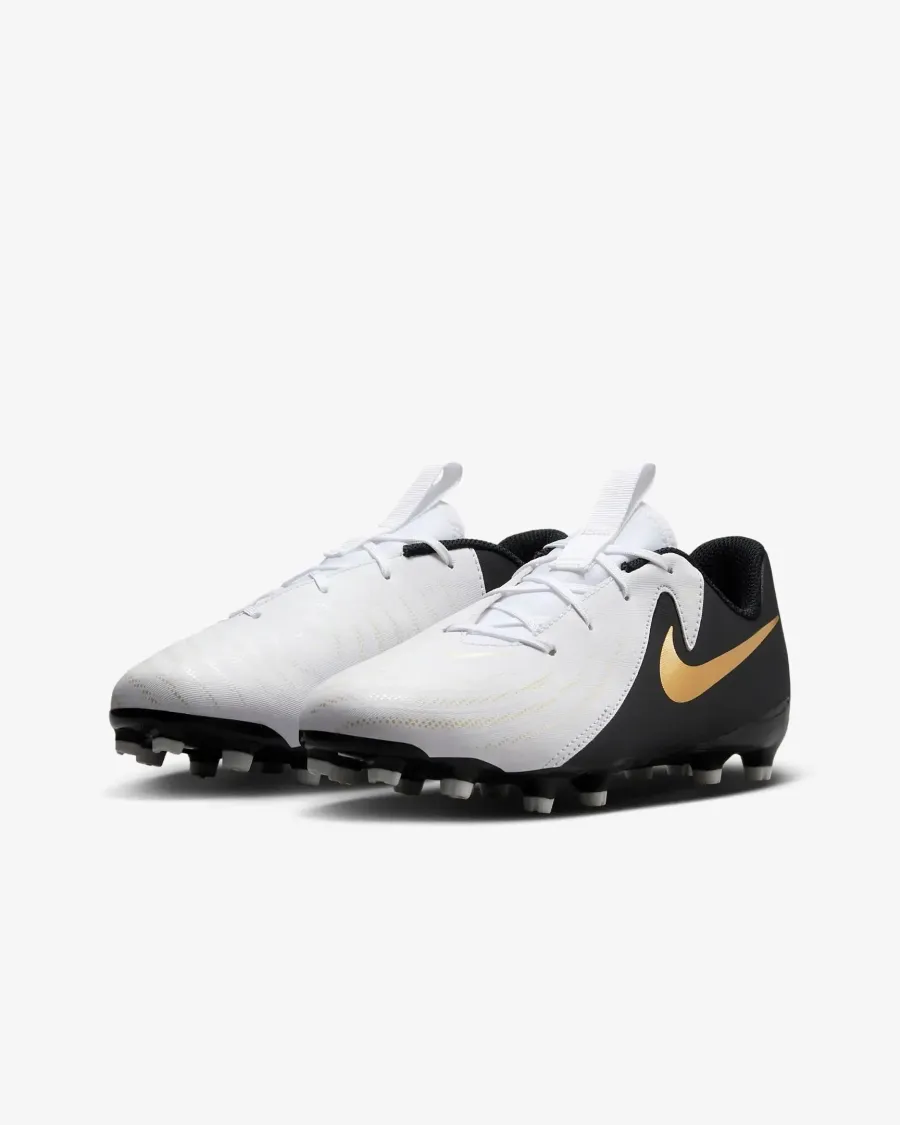 Бутси Nike Phantom GX 2 Academy MG FD6722-100