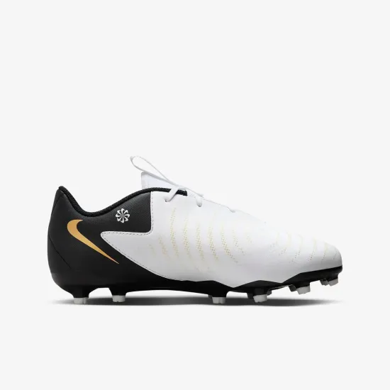 Бутси Nike Phantom GX 2 Academy MG FD6722-100
