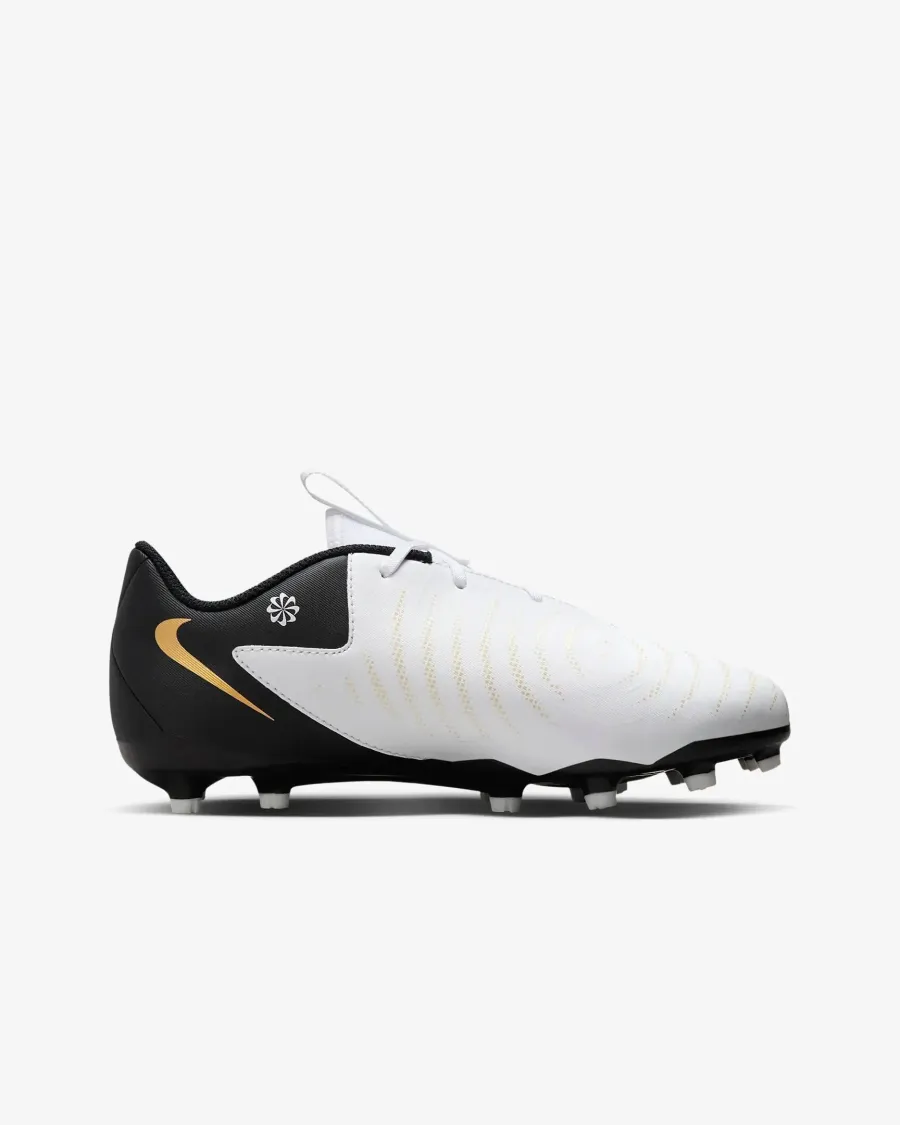 Бутси Nike Phantom GX 2 Academy MG FD6722-100