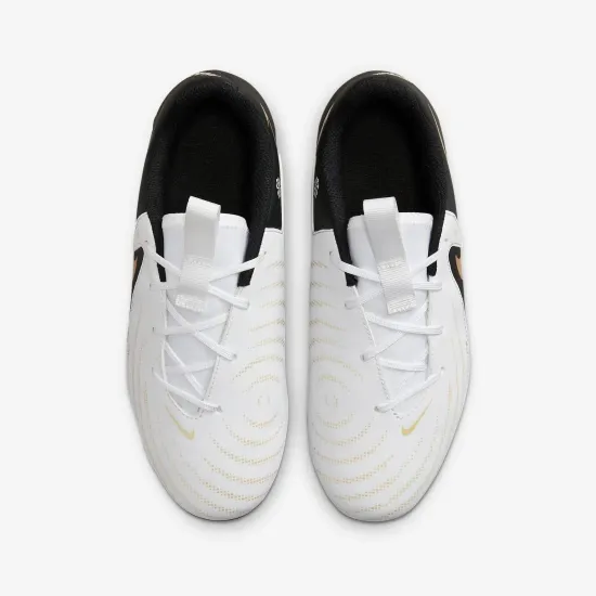Бутси Nike Phantom GX 2 Academy MG FD6722-100