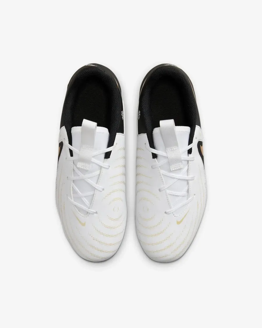 Бутси Nike Phantom GX 2 Academy MG FD6722-100