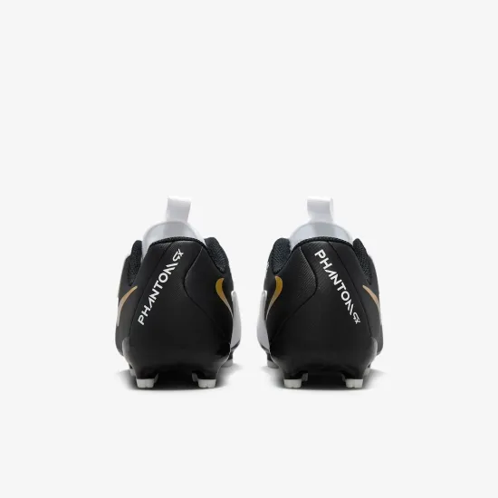 Бутси Nike Phantom GX 2 Academy MG FD6722-100