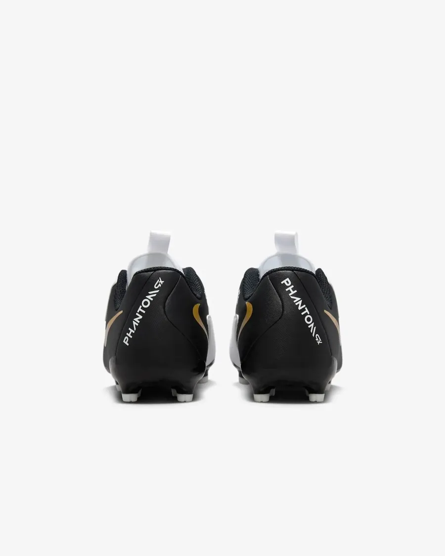 Бутси Nike Phantom GX 2 Academy MG FD6722-100