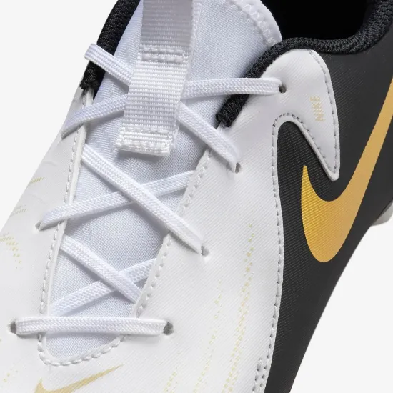 Бутси Nike Phantom GX 2 Academy MG FD6722-100