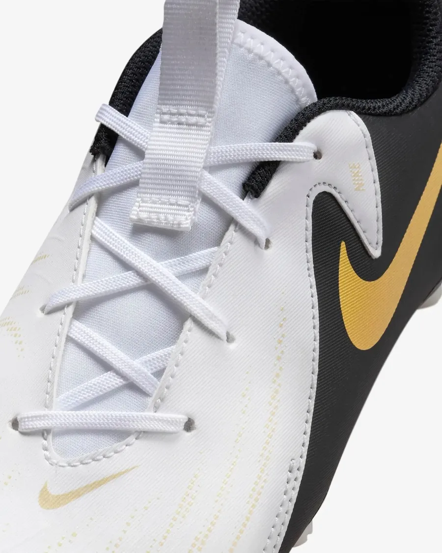 Бутси Nike Phantom GX 2 Academy MG FD6722-100