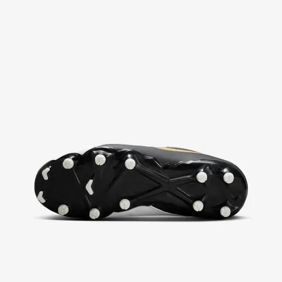 Бутси Nike Phantom GX 2 Academy MG FD6722-100