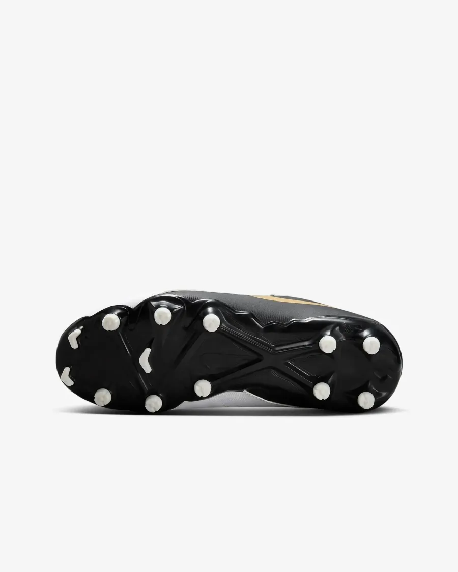 Бутси Nike Phantom GX 2 Academy MG FD6722-100