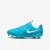 Бутси Nike Phantom GX 2 Academy MG FD6722-400