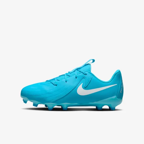 Бутси Nike Phantom GX 2 Academy MG FD6722-400