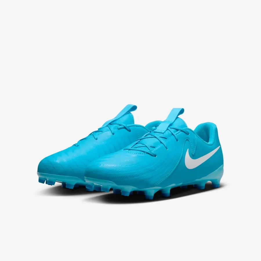 Бутси Nike Phantom GX 2 Academy MG FD6722-400