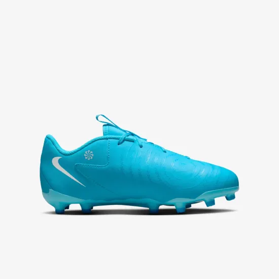 Бутси Nike Phantom GX 2 Academy MG FD6722-400