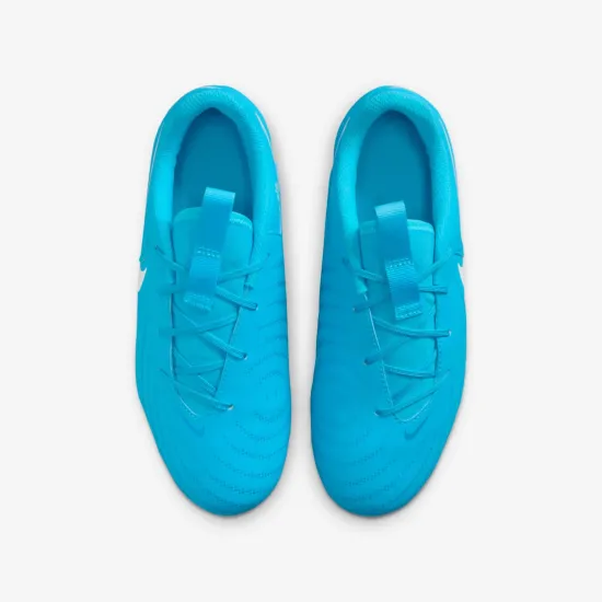 Бутси Nike Phantom GX 2 Academy MG FD6722-400