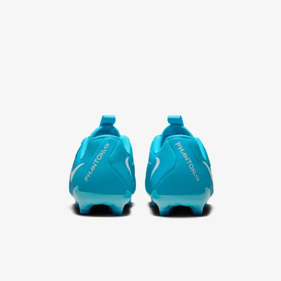 Бутси Nike Phantom GX 2 Academy MG FD6722-400