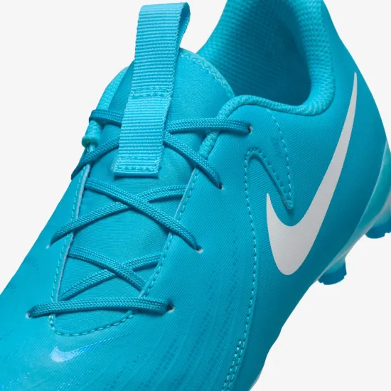 Бутси Nike Phantom GX 2 Academy MG FD6722-400