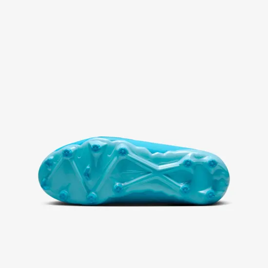 Бутси Nike Phantom GX 2 Academy MG FD6722-400