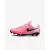 Бутси Nike Phantom GX 2 Academy MG FD6722-600