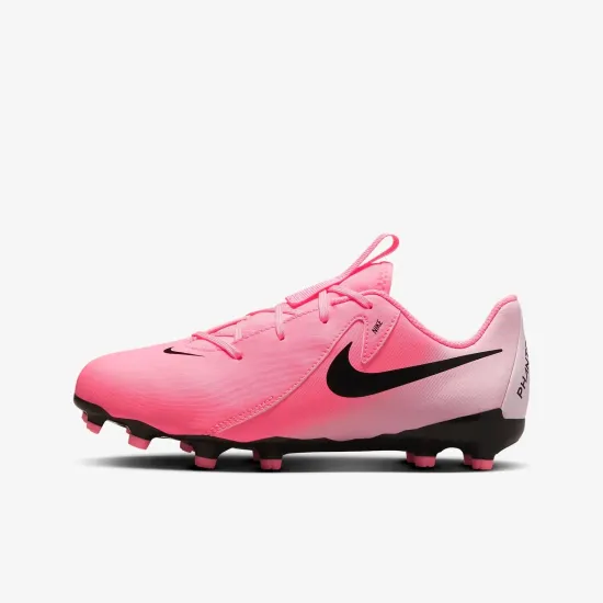 Бутси Nike Phantom GX 2 Academy MG FD6722-600