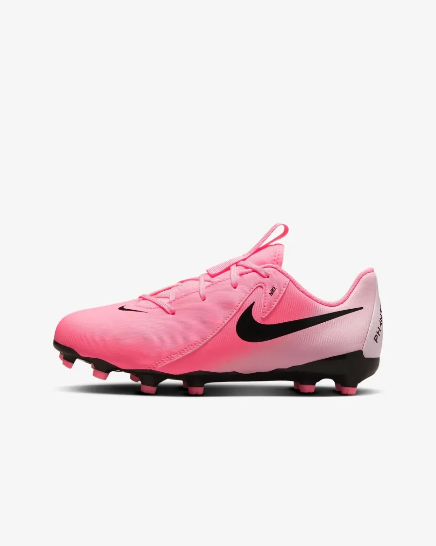 Бутси Nike Phantom GX 2 Academy MG FD6722-600