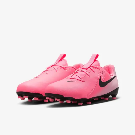 Бутси Nike Phantom GX 2 Academy MG FD6722-600