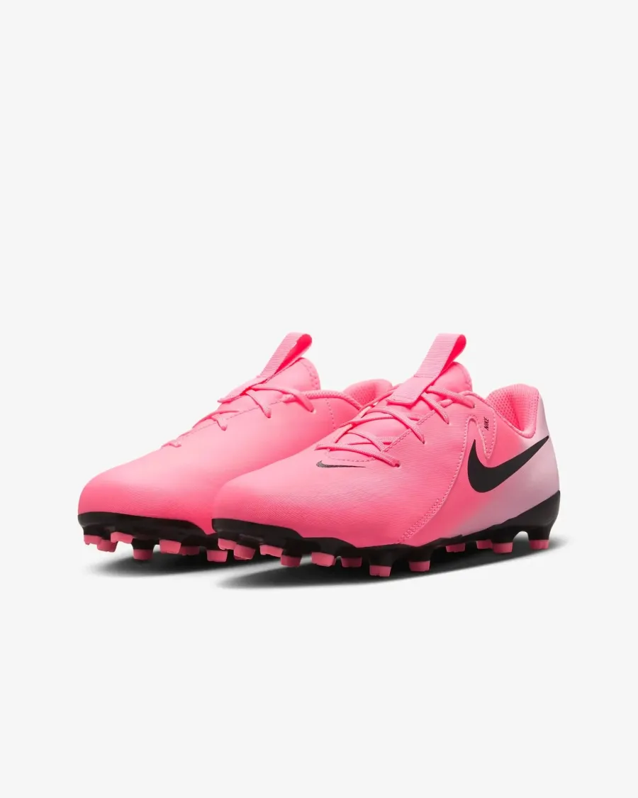 Бутси Nike Phantom GX 2 Academy MG FD6722-600