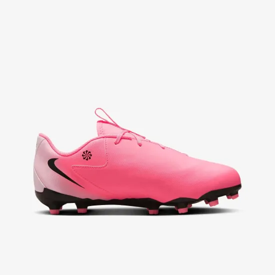 Бутси Nike Phantom GX 2 Academy MG FD6722-600