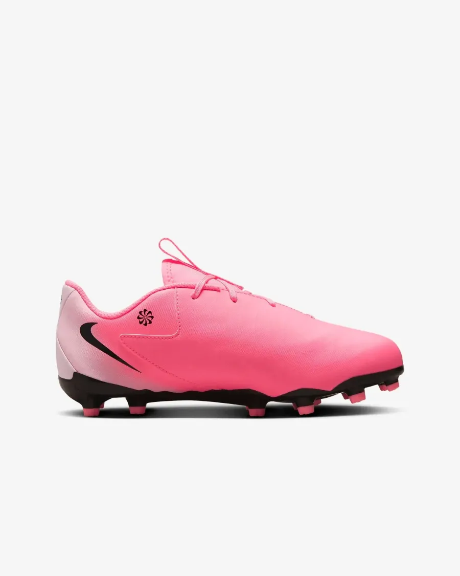 Бутси Nike Phantom GX 2 Academy MG FD6722-600