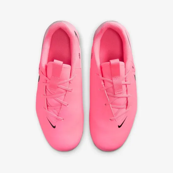 Бутси Nike Phantom GX 2 Academy MG FD6722-600
