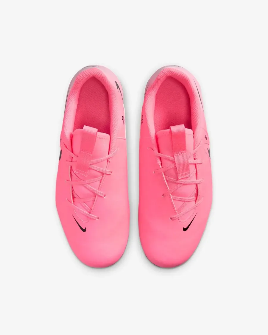 Бутси Nike Phantom GX 2 Academy MG FD6722-600