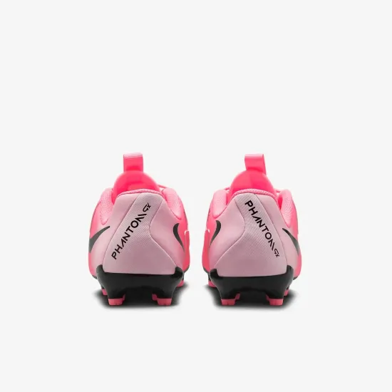 Бутси Nike Phantom GX 2 Academy MG FD6722-600