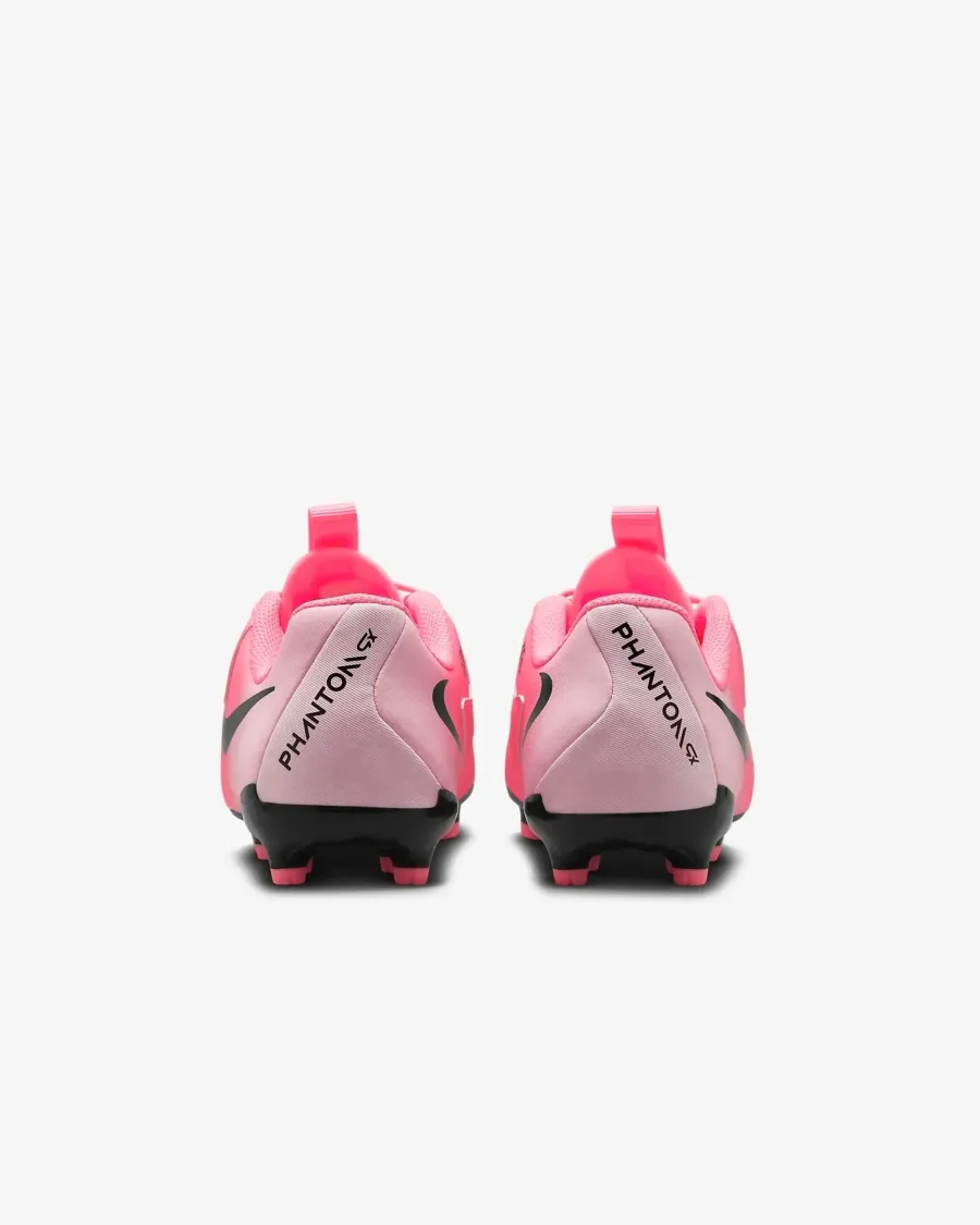 Бутси Nike Phantom GX 2 Academy MG FD6722-600