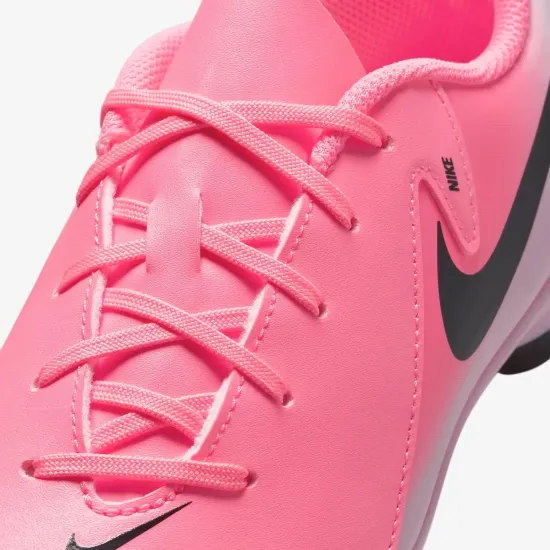 Бутси Nike Phantom GX 2 Academy MG FD6722-600