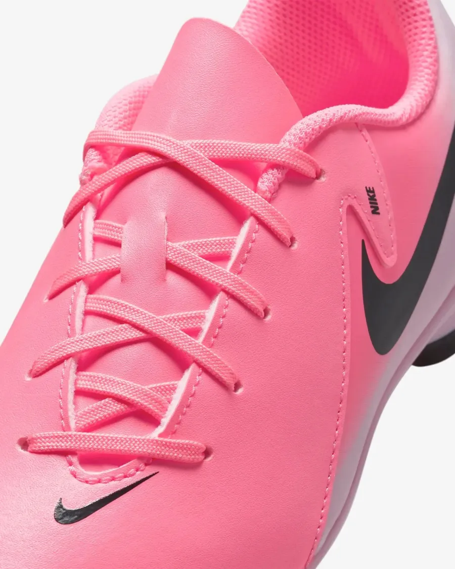 Бутси Nike Phantom GX 2 Academy MG FD6722-600