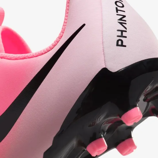 Бутси Nike Phantom GX 2 Academy MG FD6722-600