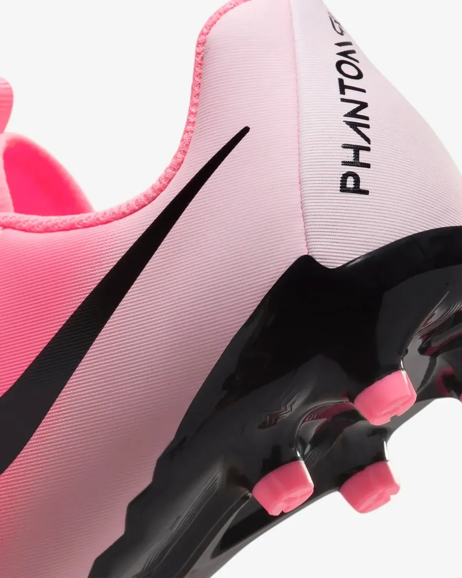 Бутси Nike Phantom GX 2 Academy MG FD6722-600