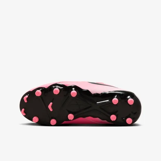 Бутси Nike Phantom GX 2 Academy MG FD6722-600